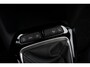 Opel Corsa 1.2 Turbo GS Line, Carplay, Camera, Cruise, NAP