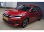 Opel Corsa 1.2 Turbo GS Line, Carplay, Camera, Cruise, NAP