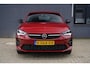 Opel Corsa 1.2 Turbo GS Line, Carplay, Camera, Cruise, NAP