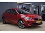Opel Corsa 1.2 Turbo GS Line, Carplay, Camera, Cruise, NAP