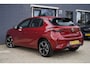 Opel Corsa 1.2 Turbo GS Line, Carplay, Camera, Cruise, NAP