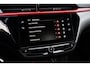 Opel Corsa 1.2 Turbo GS Line, Carplay, Camera, Cruise, NAP