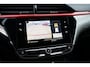 Opel Corsa 1.2 Turbo GS Line, Carplay, Camera, Cruise, NAP