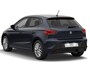 SEAT Ibiza 1.0 EcoTSI Style Nieuw model!