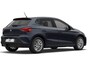 SEAT Ibiza 1.0 EcoTSI Style Nieuw model!