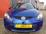 Mazda 2 1.3 XS,Airco,173000km,Leuke auto!