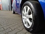 Mazda 2 1.3 XS,Airco,173000km,Leuke auto!
