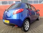 Mazda 2 1.3 XS,Airco,173000km,Leuke auto!