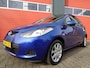 Mazda 2 1.3 XS,Airco,173000km,Leuke auto!