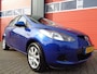 Mazda 2 1.3 XS,Airco,173000km,Leuke auto!