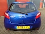 Mazda 2 1.3 XS,Airco,173000km,Leuke auto!