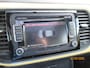 Volkswagen Beetle 1.2 TSI Design BlueMotion