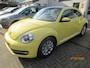 Volkswagen Beetle 1.2 TSI Design BlueMotion