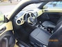 Volkswagen Beetle 1.2 TSI Design BlueMotion