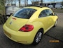 Volkswagen Beetle 1.2 TSI Design BlueMotion