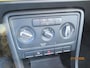 Volkswagen Beetle 1.2 TSI Design BlueMotion