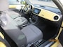 Volkswagen Beetle 1.2 TSI Design BlueMotion