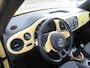 Volkswagen Beetle 1.2 TSI Design BlueMotion