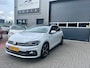Volkswagen Polo 1.5 TSI 150pk DSG 3x R-line Highline Led , Panorama schuifdak, Virtual cockpit , Stoelverwarming , PDC, DAB+, Carplay, Achteruitrijcamera , LMV , etc.   (nieuwe APK)