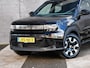 Fiat Grande Panda Icon 1.2 Hybrid 110pk Automaat DAB | APPLE-CARPLAY | DAB | AIRCO | BLUETOOTH