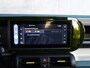 Fiat Grande Panda Icon 1.2 Hybrid 110pk Automaat DAB | APPLE-CARPLAY | DAB | AIRCO | BLUETOOTH