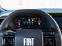 Fiat Grande Panda Icon 1.2 Hybrid 110pk Automaat DAB | APPLE-CARPLAY | DAB | AIRCO | BLUETOOTH