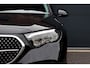 Mercedes-Benz E-klasse Estate 300 e Luxury Line Aut9 | Distronic Pro | Keyless Go | Camera | Dodehoekassistent | High Perf. LED | Zitcomfortpakket |