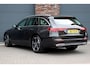 Mercedes-Benz E-klasse Estate 300 e Luxury Line Aut9 | Distronic Pro | Keyless Go | Camera | Dodehoekassistent | High Perf. LED | Zitcomfortpakket |
