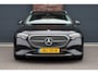 Mercedes-Benz E-klasse Estate 300 e Luxury Line Aut9 | Distronic Pro | Keyless Go | Camera | Dodehoekassistent | High Perf. LED | Zitcomfortpakket |