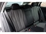 Mercedes-Benz E-klasse Estate 300 e Luxury Line Aut9 | Distronic Pro | Keyless Go | Camera | Dodehoekassistent | High Perf. LED | Zitcomfortpakket |