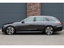 Mercedes-Benz E-klasse Estate 300 e Luxury Line Aut9 | Distronic Pro | Keyless Go | Camera | Dodehoekassistent | High Perf. LED | Zitcomfortpakket |
