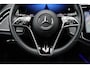 Mercedes-Benz E-klasse Estate 300 e Luxury Line Aut9 | Distronic Pro | Keyless Go | Camera | Dodehoekassistent | High Perf. LED | Zitcomfortpakket |