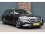 Mercedes-Benz E-klasse Estate 300 e Luxury Line Aut9 | Distronic Pro | Keyless Go | Camera | Dodehoekassistent | High Perf. LED | Zitcomfortpakket |