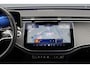 Mercedes-Benz E-klasse Estate 300 e Luxury Line Aut9 | Distronic Pro | Keyless Go | Camera | Dodehoekassistent | High Perf. LED | Zitcomfortpakket |