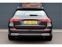 Mercedes-Benz E-klasse Estate 300 e Luxury Line Aut9 | Distronic Pro | Keyless Go | Camera | Dodehoekassistent | High Perf. LED | Zitcomfortpakket |