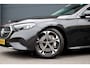 Mercedes-Benz E-klasse Estate 300 e Luxury Line Aut9 | Distronic Pro | Keyless Go | Camera | Dodehoekassistent | High Perf. LED | Zitcomfortpakket |