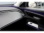 Mercedes-Benz E-klasse Estate 300 e Luxury Line Aut9 | Distronic Pro | Keyless Go | Camera | Dodehoekassistent | High Perf. LED | Zitcomfortpakket |