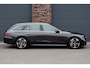 Mercedes-Benz E-klasse Estate 300 e Luxury Line Aut9 | Distronic Pro | Keyless Go | Camera | Dodehoekassistent | High Perf. LED | Zitcomfortpakket |