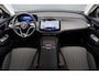 Mercedes-Benz E-klasse Estate 300 e Luxury Line Aut9 | Distronic Pro | Keyless Go | Camera | Dodehoekassistent | High Perf. LED | Zitcomfortpakket |