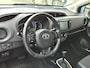 Toyota Yaris 1.5 Hybrid Dynamic | Navigatie | Climate Control | Panoramadak | Licht metalen velgen