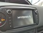 Toyota Yaris 1.5 Hybrid Dynamic | Navigatie | Climate Control | Panoramadak | Licht metalen velgen