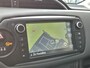 Toyota Yaris 1.5 Hybrid Dynamic | Navigatie | Climate Control | Panoramadak | Licht metalen velgen