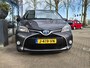 Toyota Yaris 1.5 Hybrid Dynamic | Navigatie | Climate Control | Panoramadak | Licht metalen velgen