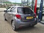 Toyota Yaris 1.5 Hybrid Dynamic | Navigatie | Climate Control | Panoramadak | Licht metalen velgen