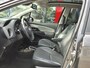 Toyota Yaris 1.5 Hybrid Dynamic | Navigatie | Climate Control | Panoramadak | Licht metalen velgen