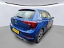Volkswagen Polo 1.0 TSI Life / PARK. SENSOREN V&A/ AIRCO/ MULTIMEDIA/ CRUISE/ NAVI