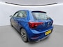 Volkswagen Polo 1.0 TSI Life / PARK. SENSOREN V&A/ AIRCO/ MULTIMEDIA/ CRUISE/ NAVI