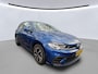 Volkswagen Polo 1.0 TSI Life / PARK. SENSOREN V&A/ AIRCO/ MULTIMEDIA/ CRUISE/ NAVI