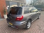 Mitsubishi Outlander Sport 2.0 Invite+ LPG-G3