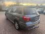 Mitsubishi Outlander Sport 2.0 Invite+ LPG-G3